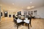 11A Meadow Lane Nantucket Thumb 