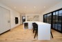 11A Meadow Lane Nantucket Thumb 