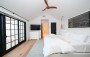 11A Meadow Lane Nantucket Thumb 