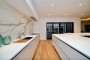 11A Meadow Lane Nantucket Thumb 
