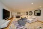 11A Meadow Lane Nantucket Thumb 