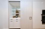 11A Meadow Lane Nantucket Thumb 