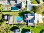 11A Meadow Lane Nantucket Thumb 