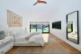 11A Meadow Lane Nantucket Thumb 