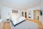 11A Meadow Lane Nantucket Thumb 
