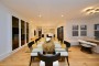 11A Meadow Lane Nantucket Thumb 