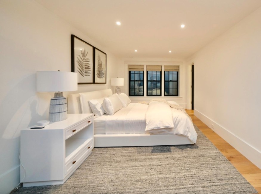  11A Meadow Lane Image 35
                                    