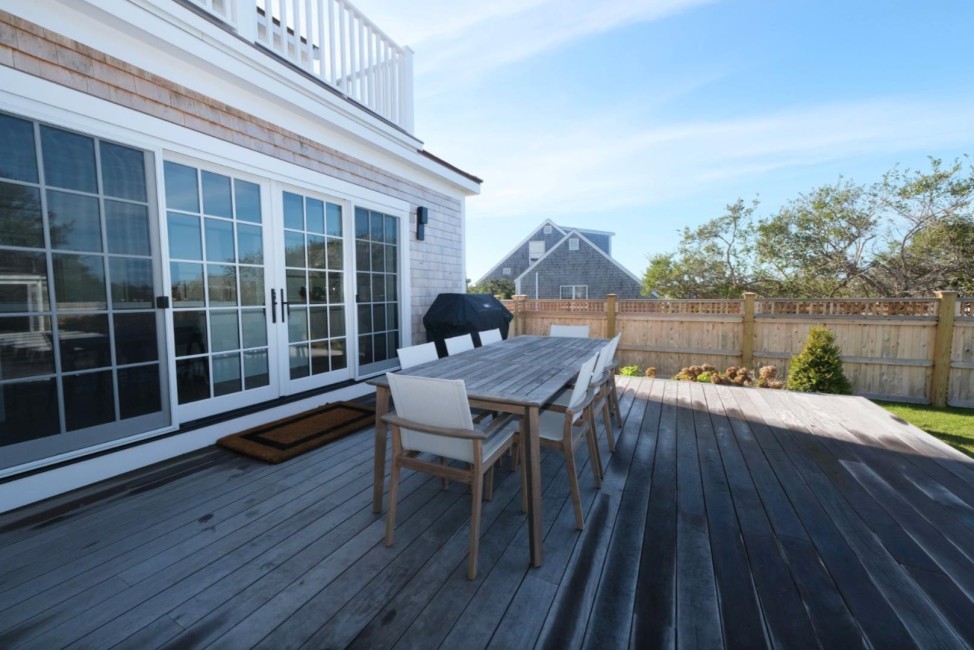  11A Meadow Lane Image 39
                                    