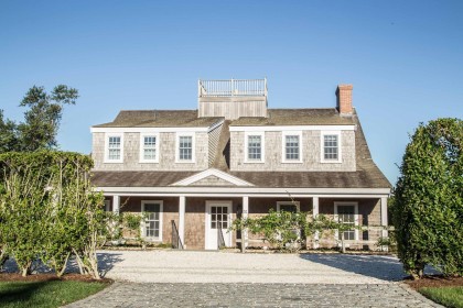 32 Monomoy Road Monomoy