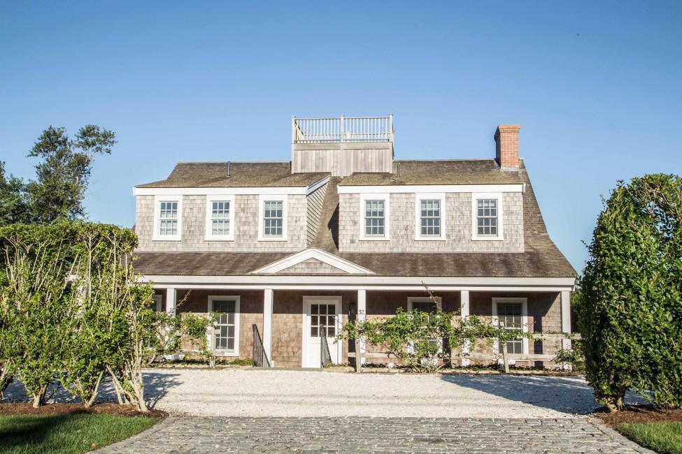 32 Monomoy Road Nantucket Image