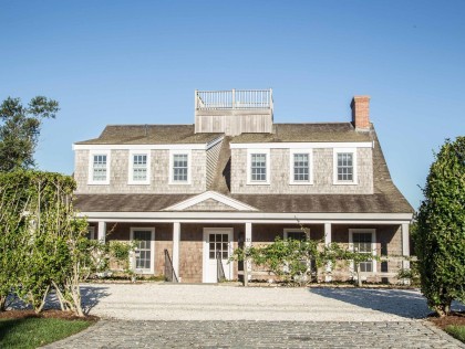 32 Monomoy Road Monomoy