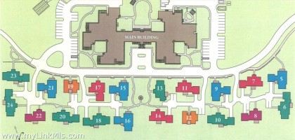 11 Sherburne Commons Lane # 11 Surfside