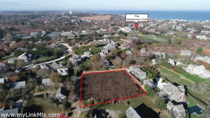 15-17 Pilgrim Road Cliff