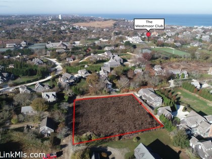 15-17 Pilgrim Road Cliff
