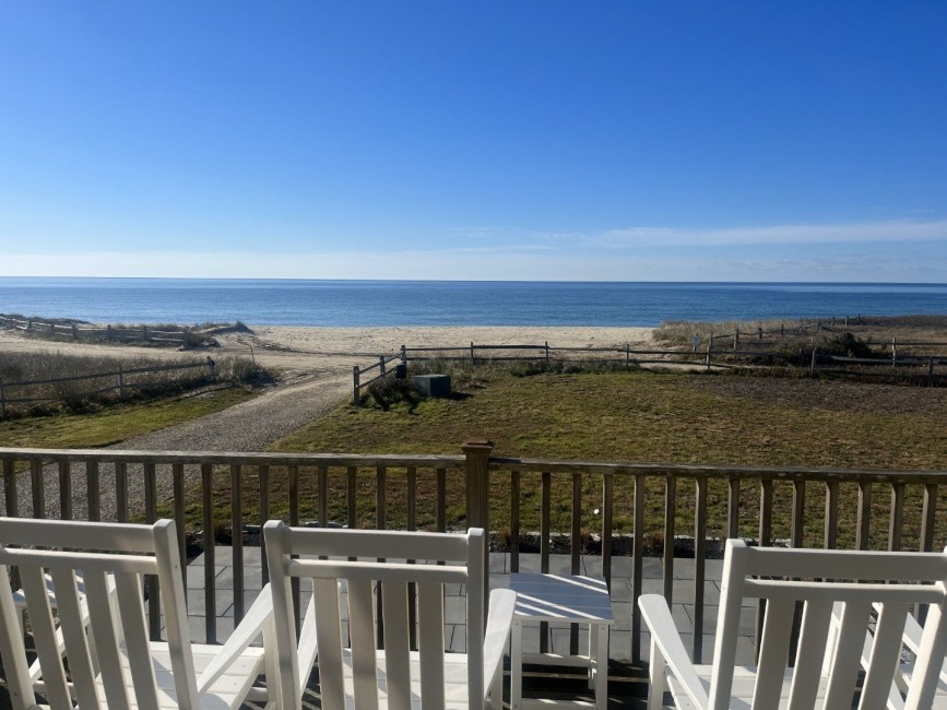 22 Sheep Pond Road Nantucket Image