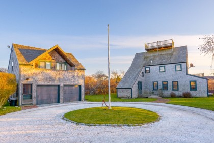 3 Wigwam Road Madequecham