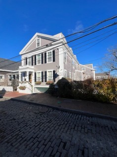 11 North Water Street Town