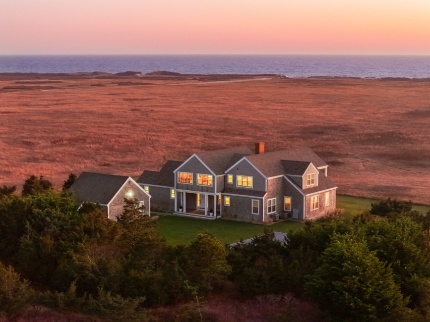 5 Cudweed Road Nantucket Image