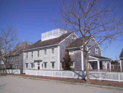 15 Woodbury Lane Town