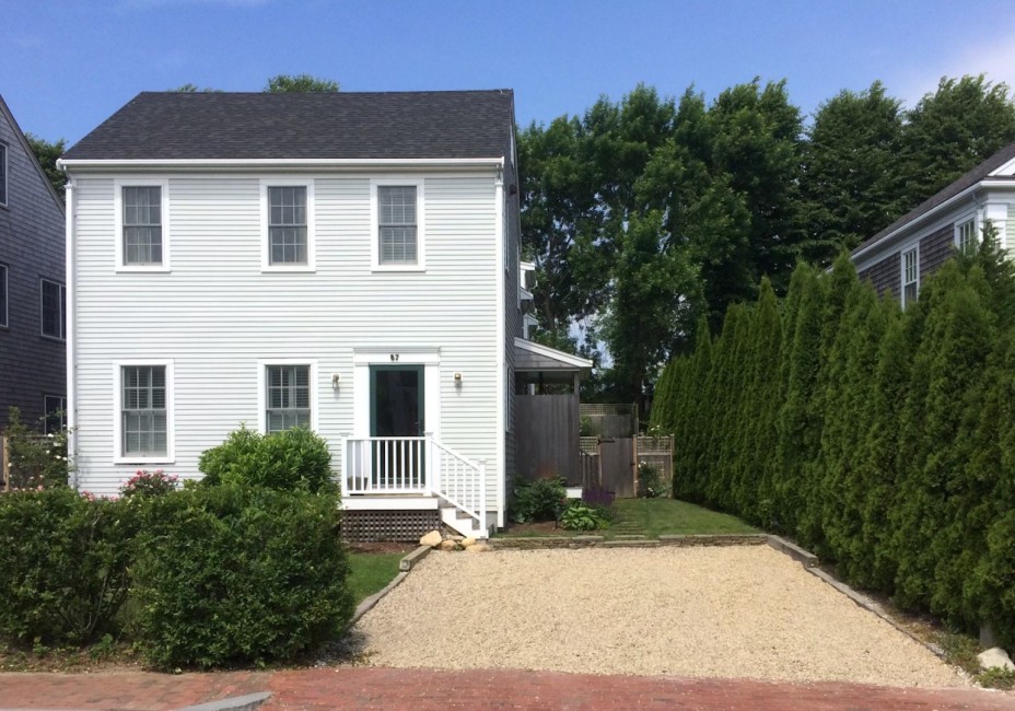 87 Goldfinch Drive Nantucket Image