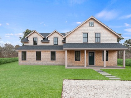5 Fawn Lane Mid Island