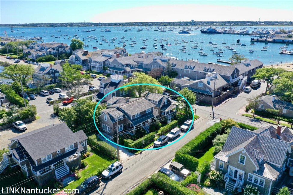 1 Walsh Street Nantucket Image