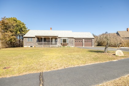 8 Luff Road Miacomet