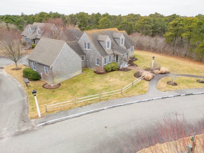 40 Sherburne Commons Lane # 23 Surfside