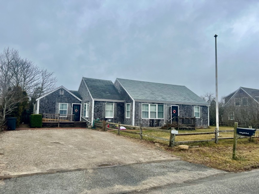 23 Waydale Road Nantucket Image