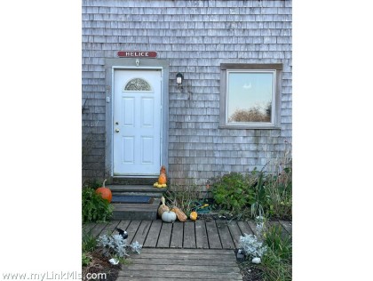 74 Arkansas Avenue Madaket