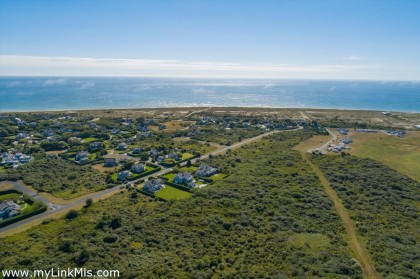 32 Cannonbury Lane Sconset