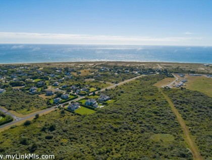 32 Cannonbury Lane Sconset