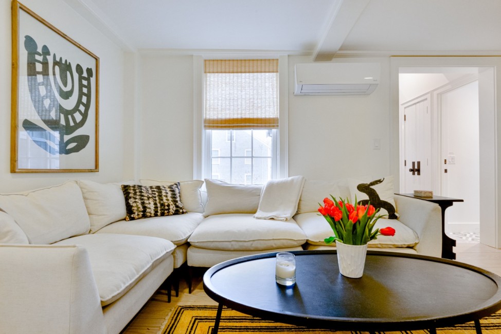 76B Center Street # B Nantucket Image
