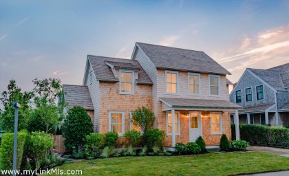 14 Delaney Road Cliff
