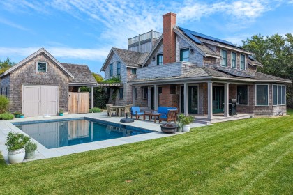11 Ellens Way Miacomet