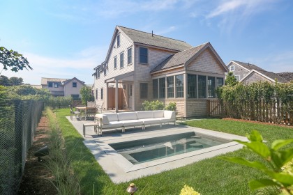 2 Blazing Star Road Beach Plum