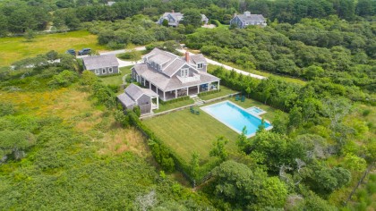 5 Brier Patch Road Quidnet