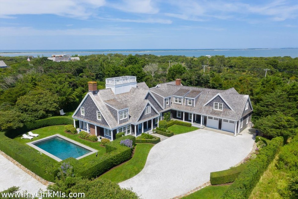 1 Shawkemo Hills Lane Nantucket Image