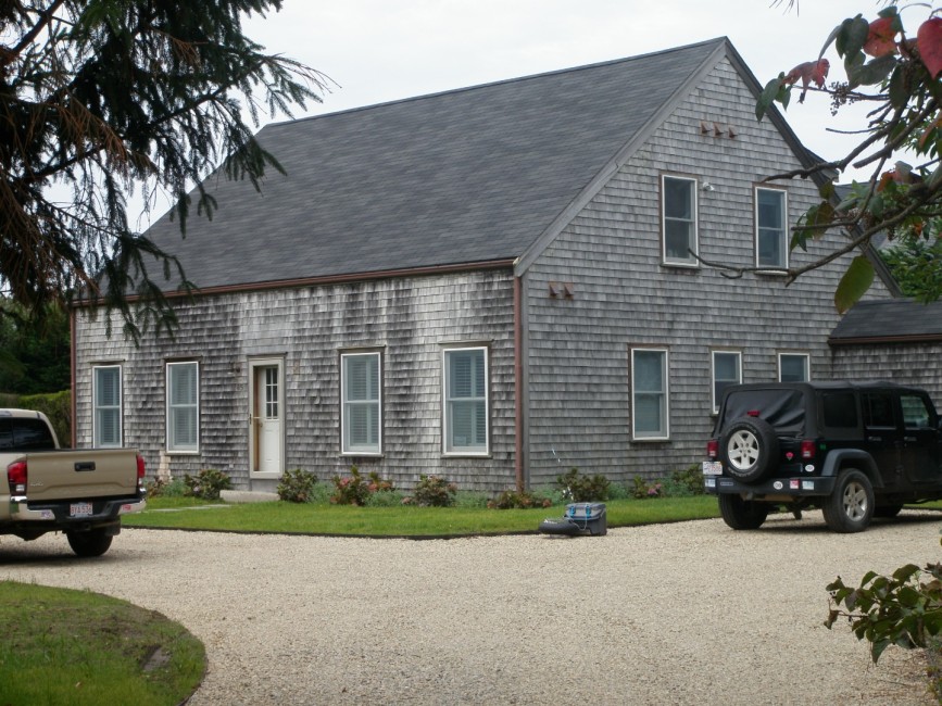 85 Somerset Road Nantucket Image
