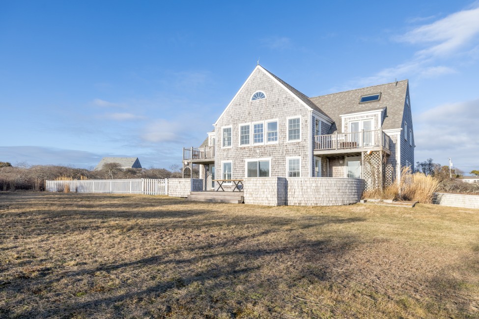 63 Tom Nevers Road Nantucket Image