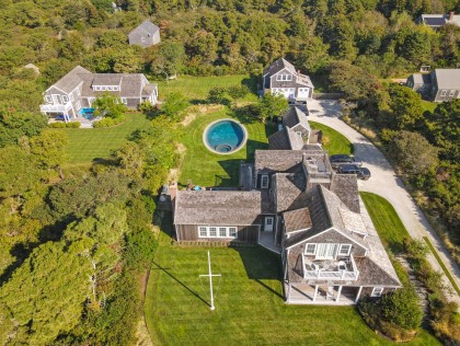 14 Nonantum Avenue Surfside