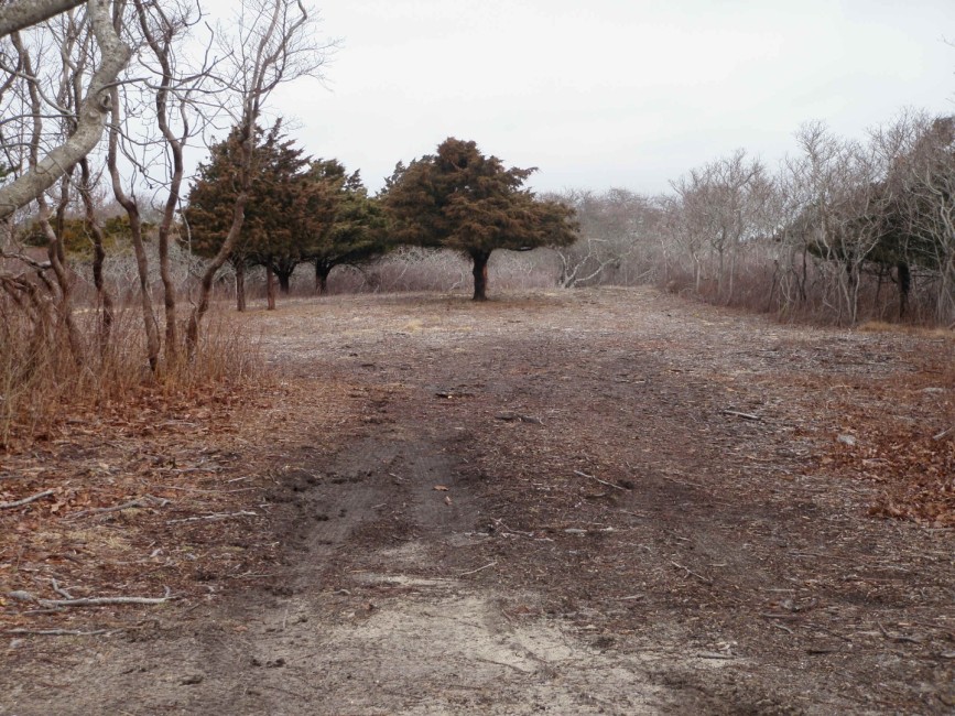 75 Pocomo Road Nantucket Image