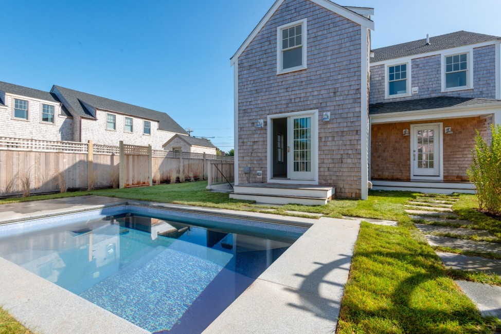 61 Fairgrounds Road Nantucket Image