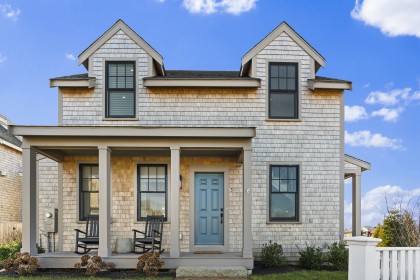 3 Indigo Drive # 3 Sandpiper