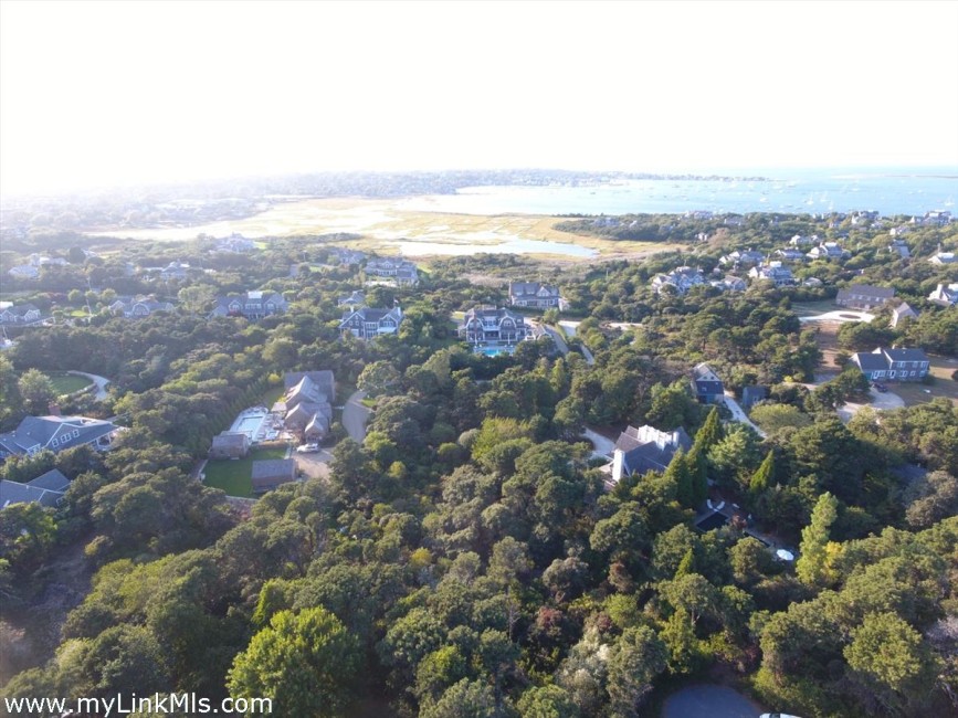 7 Brewster Road Nantucket Image