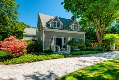 12 Tawpoot Road Middle Moors