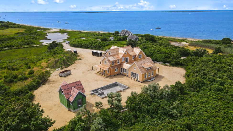 7 Lauretta Lane Nantucket Image