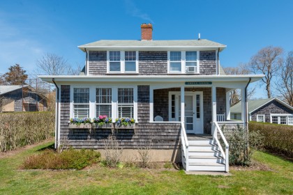 35 King Street Sconset