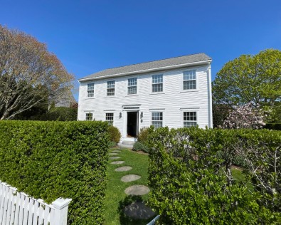 63 Goldfinch Drive Naushop
