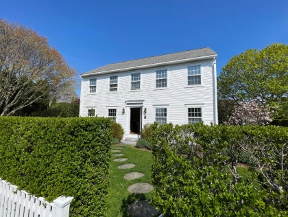63 Goldfinch Drive Naushop